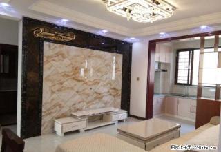 月付租房 0押金 小店 坞城路 富士康 精装两居 拎包住 - 太原28生活网 ty.28life.com