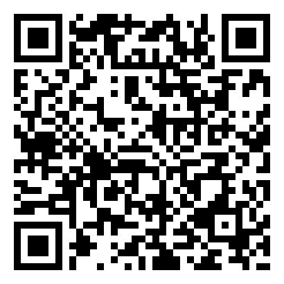 移动端二维码 - 月付租房 0押金 小店 坞城路 富士康 精装两居 拎包住 - 太原分类信息 - 太原28生活网 ty.28life.com