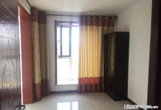 租房 平阳路长风街平阳景苑 精装两居拎包入住 随时看房 月付 - 太原28生活网 ty.28life.com