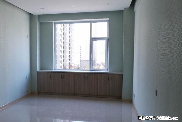 晋阳街 空家 一居 出行便利 视野开阔 随时入住 - 房屋出租 - 房屋租售 - 太原分类信息 - 太原28生活网 ty.28life.com