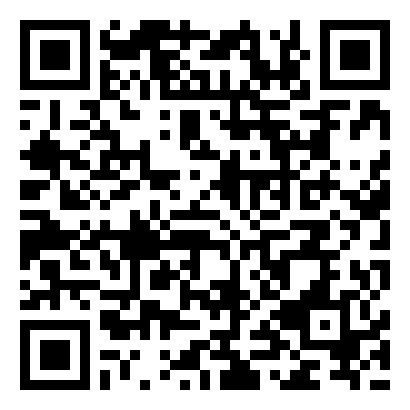 移动端二维码 - 晋阳街 空家 一居 出行便利 视野开阔 随时入住 - 太原分类信息 - 太原28生活网 ty.28life.com