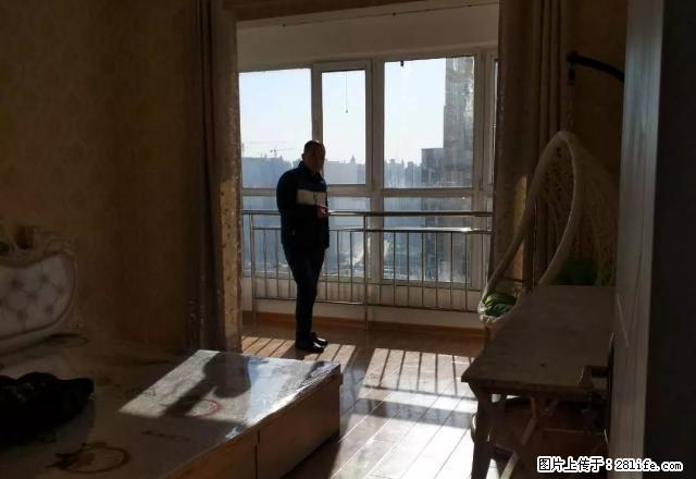 租房龙城北街冰河东路 山西大医院小马华鼎泰富小马花园精装两居 - 房屋出租 - 房屋租售 - 太原分类信息 - 太原28生活网 ty.28life.com