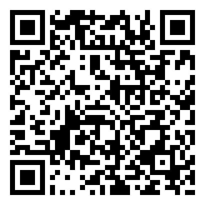 移动端二维码 - 租房龙城北街冰河东路 山西大医院小马华鼎泰富小马花园精装两居 - 太原分类信息 - 太原28生活网 ty.28life.com