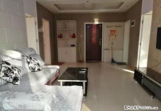 押一付一 好房年度特惠 赛马场马道坡街 精装两居 拎包入住 - 太原28生活网 ty.28life.com