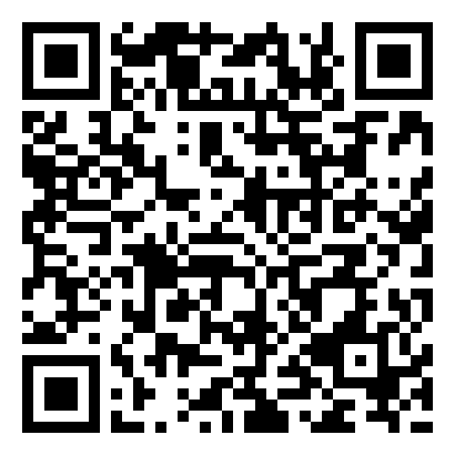 移动端二维码 - 押一付一 紧邻五一小学 三局全欧 胜利街富力城七期 拎包入住 - 太原分类信息 - 太原28生活网 ty.28life.com