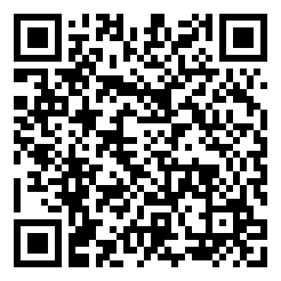 移动端二维码 - 押一付一 好房年度特惠 赛马场马道坡街 精装两居 拎包入住 - 太原分类信息 - 太原28生活网 ty.28life.com
