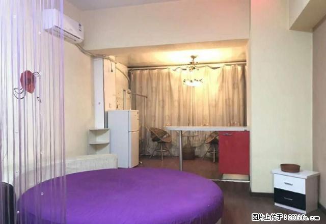 月付抢租亲贤街长治路 佳地花园奥林花园 世贸精装一 - 房屋出租 - 房屋租售 - 太原分类信息 - 太原28生活网 ty.28life.com