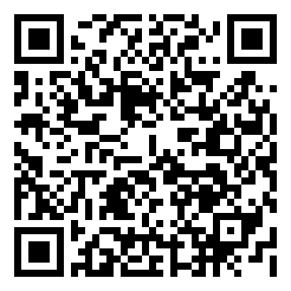 移动端二维码 - 月付抢租亲贤街长治路 佳地花园奥林花园 世贸精装一 - 太原分类信息 - 太原28生活网 ty.28life.com