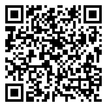 移动端二维码 - 租房子 亲贤街 并州南路 太航华府 精装修 大客厅落地窗 - 太原分类信息 - 太原28生活网 ty.28life.com