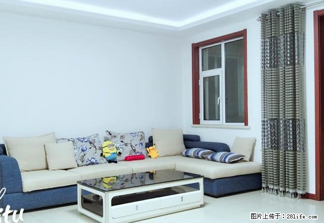 租房小店万马仕旁富士康晋阳紫城福海苑精装室可月付拎包入住 - 房屋出租 - 房屋租售 - 太原分类信息 - 太原28生活网 ty.28life.com