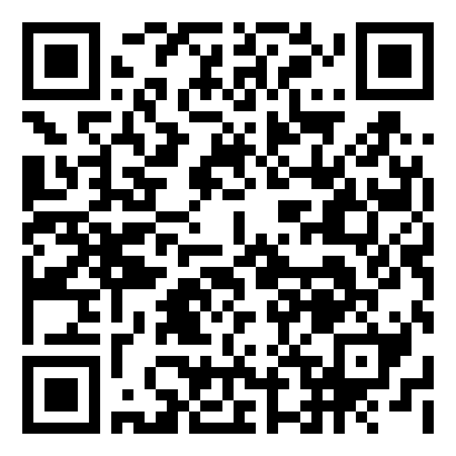 移动端二维码 - 租房小店万马仕旁富士康晋阳紫城福海苑精装室可月付拎包入住 - 太原分类信息 - 太原28生活网 ty.28life.com