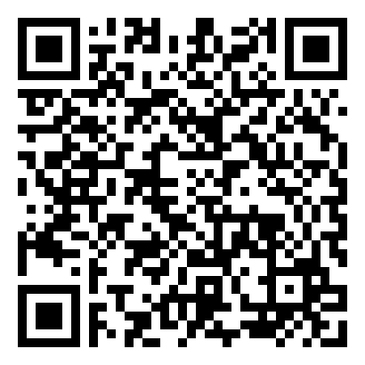 移动端二维码 - 月付 免押金 体育路九一旁 君泰精装修两居 拎包入住带小花园 - 太原分类信息 - 太原28生活网 ty.28life.com