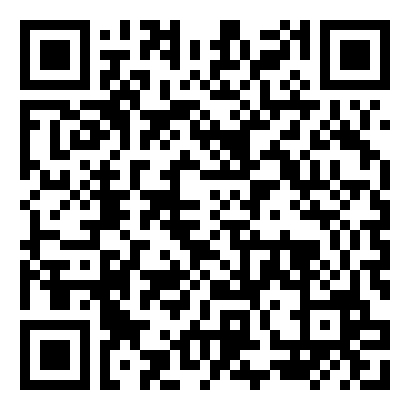 移动端二维码 - 北中环街 富力城三期 精装大三居 拎包住 可月付 - 太原分类信息 - 太原28生活网 ty.28life.com