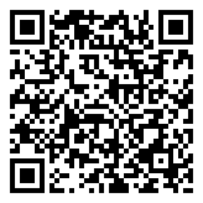 移动端二维码 - 可月付 滨河东路拉菲香榭 两居 低端消费 高端享受 拎包入付 - 太原分类信息 - 太原28生活网 ty.28life.com