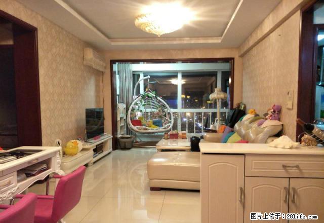 长风街平阳路路口 名仕汇旁汾河观景房平阳景苑豪装两居拎包入住 - 房屋出租 - 房屋租售 - 太原分类信息 - 太原28生活网 ty.28life.com