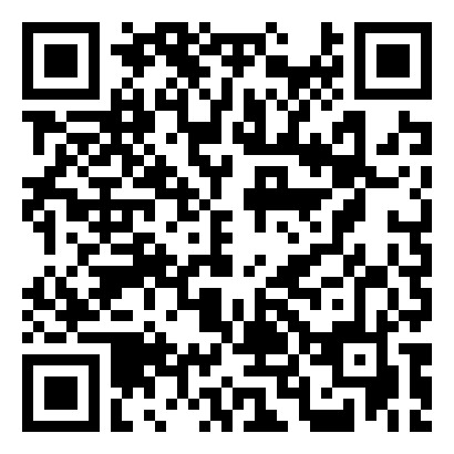 移动端二维码 - 长风街平阳路路口 名仕汇旁汾河观景房平阳景苑豪装两居拎包入住 - 太原分类信息 - 太原28生活网 ty.28life.com
