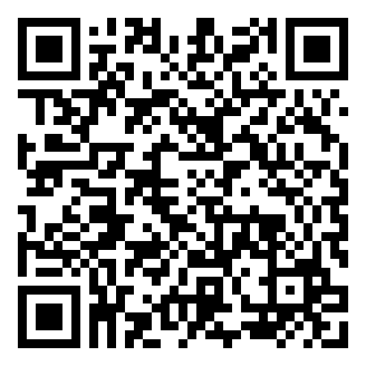 移动端二维码 - 租房子 可月付 亲贤北街长治路城市mima 欧式三居拎包入住 - 太原分类信息 - 太原28生活网 ty.28life.com