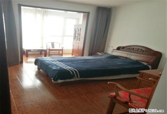 办公 租房 锦泽苑 15层 精装3居 拎包入住 山大医院 - 房屋出租 - 房屋租售 - 太原分类信息 - 太原28生活网 ty.28life.com