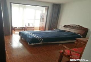 办公 租房 锦泽苑 15层 精装3居 拎包入住 山大医院 - 太原28生活网 ty.28life.com