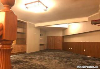 南内环 双塔西街 新视界 精装复式高层 有家具家电 出行方便 - 太原28生活网 ty.28life.com