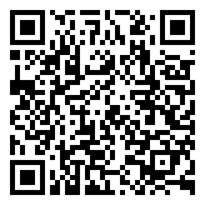 移动端二维码 - 南内环 双塔西街 新视界 精装复式高层 有家具家电 出行方便 - 太原分类信息 - 太原28生活网 ty.28life.com