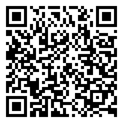 移动端二维码 - 办公 租房 锦泽苑 15层 精装3居 拎包入住 山大医院 - 太原分类信息 - 太原28生活网 ty.28life.com