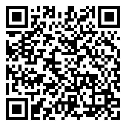 移动端二维码 - 可月付 豪装大三居 和平南路 南内环 十二院城 好房带空调 - 太原分类信息 - 太原28生活网 ty.28life.com