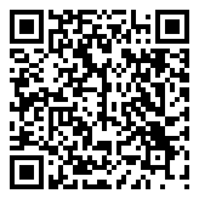 移动端二维码 - 可月付 和平南路 南内环 十二院城 沙沟 精装两居室 拎包住 - 太原分类信息 - 太原28生活网 ty.28life.com