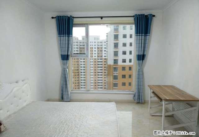 空家办公精装可月付 长风东街东中环路东景苑 龙园小区随时看房 - 房屋出租 - 房屋租售 - 太原分类信息 - 太原28生活网 ty.28life.com