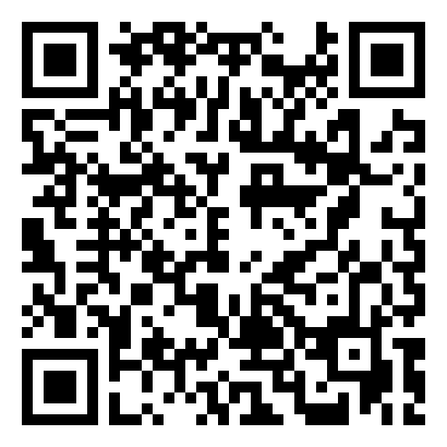 移动端二维码 - 空家办公精装可月付 长风东街东中环路东景苑 龙园小区随时看房 - 太原分类信息 - 太原28生活网 ty.28life.com