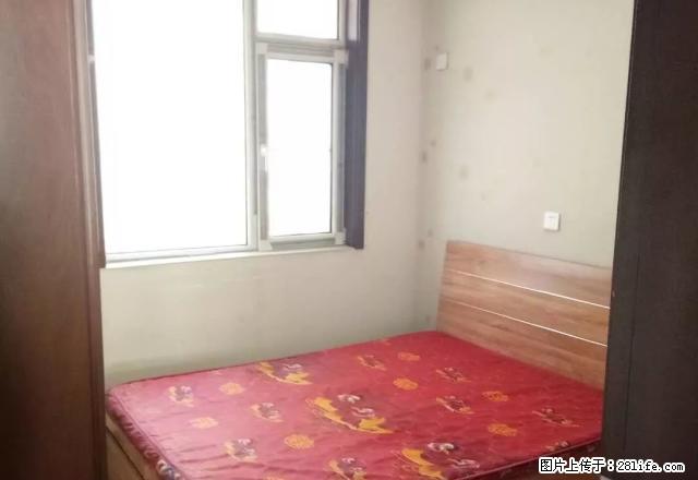 价位超低紧邻万达龙潭湖4居室可办公住家，拎包入住停车便宜方便 - 房屋出租 - 房屋租售 - 太原分类信息 - 太原28生活网 ty.28life.com