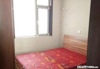 价位超低紧邻万达龙潭湖4居室可办公住家，拎包入住停车便宜方便 - 太原28生活网 ty.28life.com