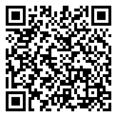 移动端二维码 - 价位超低紧邻万达龙潭湖4居室可办公住家，拎包入住停车便宜方便 - 太原分类信息 - 太原28生活网 ty.28life.com