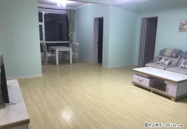 长风西街 和平路 西部丽景 豪装新三居 热推好房！ - 房屋出租 - 房屋租售 - 太原分类信息 - 太原28生活网 ty.28life.com