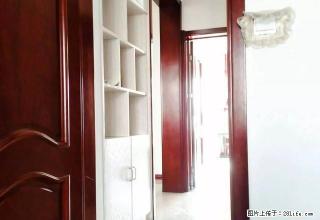 小井峪街下元迎泽西大街精装大两居拎包入住可月付南北通透 - 太原28生活网 ty.28life.com