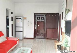 小井峪街大众干打垒小区精装两居全家具家电拎包入住可月付 - 太原28生活网 ty.28life.com