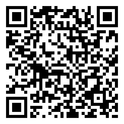 移动端二维码 - 月付 下元 迎泽大街 小井峪 56中老师宿舍 精装一居 拎包 - 太原分类信息 - 太原28生活网 ty.28life.com