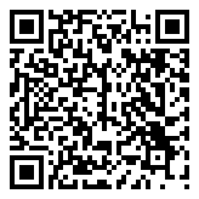 移动端二维码 - 小井峪街下元迎泽西大街精装大两居拎包入住可月付南北通透 - 太原分类信息 - 太原28生活网 ty.28life.com
