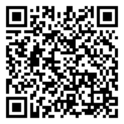 移动端二维码 - 小井峪街大众干打垒小区精装两居全家具家电拎包入住可月付 - 太原分类信息 - 太原28生活网 ty.28life.com