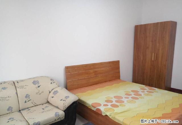 租房子 府东街 建设北路 供电局宿舍 紧邻 铁路医院 火车站 - 房屋出租 - 房屋租售 - 太原分类信息 - 太原28生活网 ty.28life.com