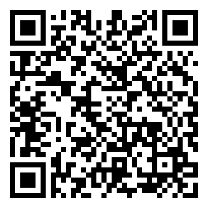 移动端二维码 - 可月付 南内环 千峰路口 和平公园 旁精装两居 可短租拎包住 - 太原分类信息 - 太原28生活网 ty.28life.com