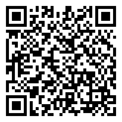 移动端二维码 - 可月付 晋阳街 北美N1 恒大华府对面 精装一居 拎包入住 - 太原分类信息 - 太原28生活网 ty.28life.com