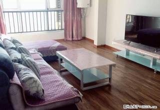 平阳路保利香槟国际 精装 拎包入住 采光好 高档小区大医院旁 - 太原28生活网 ty.28life.com