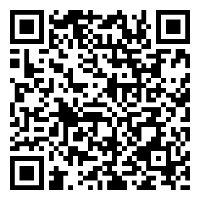 移动端二维码 - 平阳路保利香槟国际 精装 拎包入住 采光好 高档小区大医院旁 - 太原分类信息 - 太原28生活网 ty.28life.com