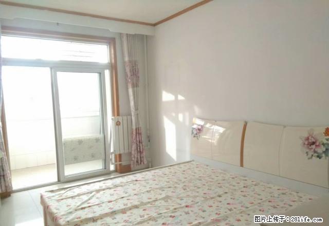可月付 并州东街卷烟厂宿舍精装两室 全家具家电无物业费拎包住 - 房屋出租 - 房屋租售 - 太原分类信息 - 太原28生活网 ty.28life.com