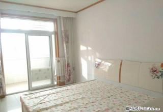 可月付 并州东街卷烟厂宿舍精装两室 全家具家电无物业费拎包住 - 太原28生活网 ty.28life.com