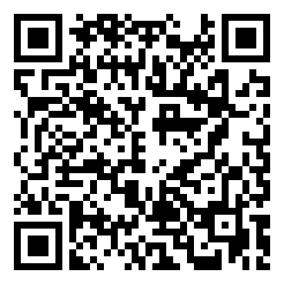 移动端二维码 - 可月付 并州东街卷烟厂宿舍精装两室 全家具家电无物业费拎包住 - 太原分类信息 - 太原28生活网 ty.28life.com