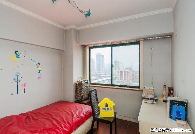 大南门 凯旋大地 复式楼174平米 精装 拎包入住 - 房屋出租 - 房屋租售 - 太原分类信息 - 太原28生活网 ty.28life.com