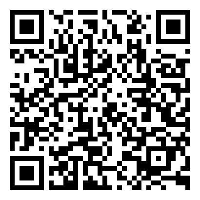 移动端二维码 - 大南门 凯旋大地 复式楼174平米 精装 拎包入住 - 太原分类信息 - 太原28生活网 ty.28life.com