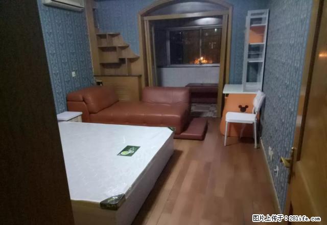 (单间出租)可短租月付包物业网精装朝阳单间 可洗澡学府街体育坞城路武警医 - 房屋出租 - 房屋租售 - 太原分类信息 - 太原28生活网 ty.28life.com